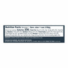Patagonia Provisions Food Sardines in Olive Oil, Tinned Fish