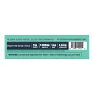 Patagonia Provisions Food Sardines in Olive Oil, Tinned Fish