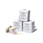 Puebco SCIENTIFIC CANDLE - JASMINE