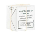 Puebco SCIENTIFIC CANDLE - JASMINE