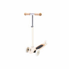 Banwood Scooter