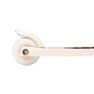 Banwood Scooter