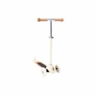 Banwood Scooter