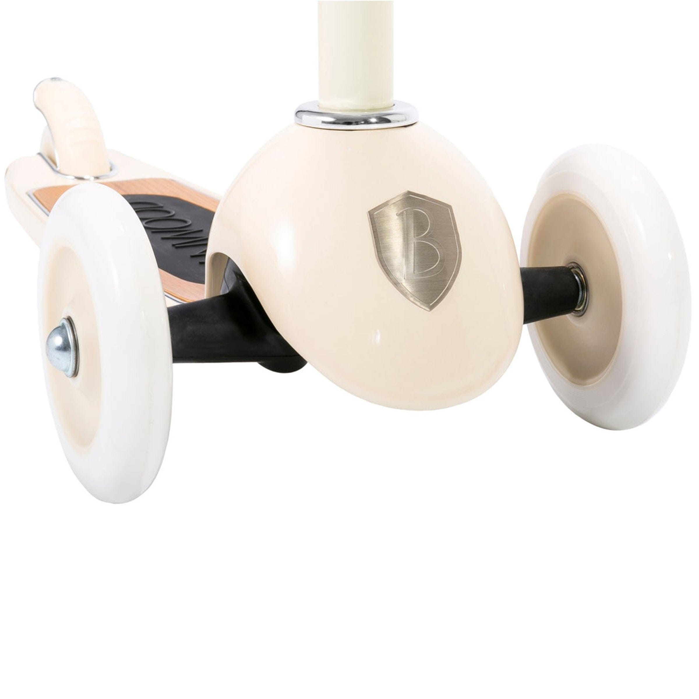 Banwood Scooter