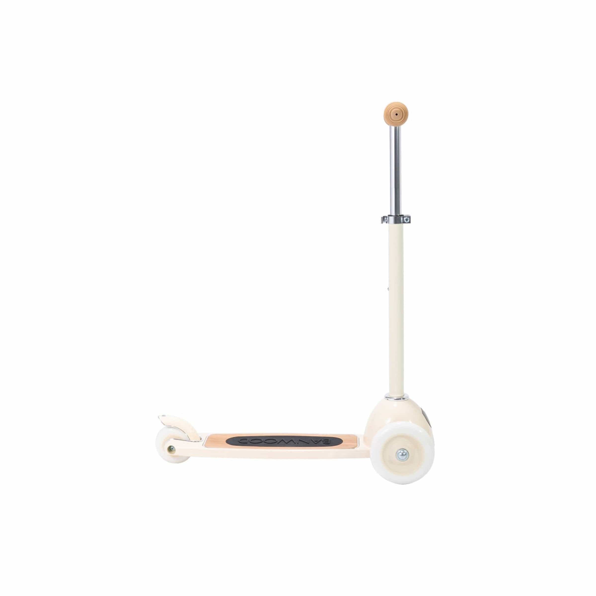 Banwood Scooter