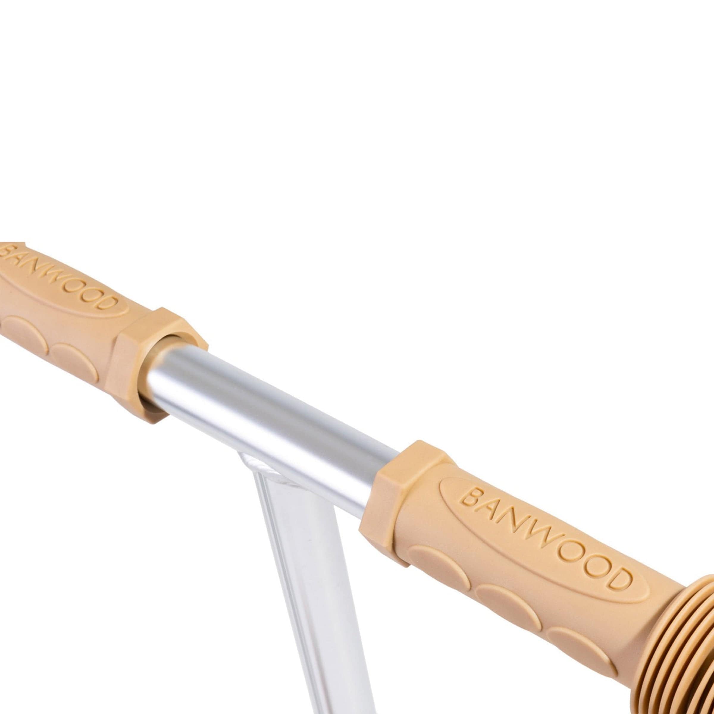 Banwood Scooter