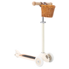 Banwood Cream Scooter