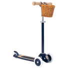 Banwood Navy Scooter