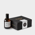 Perfumérica SHOP Sea Salt Eau de Parfum