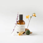 Perfumérica SHOP Sea Salt Eau de Parfum
