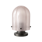 Gubi Lighting Coral Seine Table Lamp