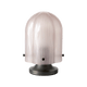 Gubi Lighting Coral Seine Table Lamp