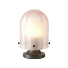 Gubi Lighting Seine Table Lamp