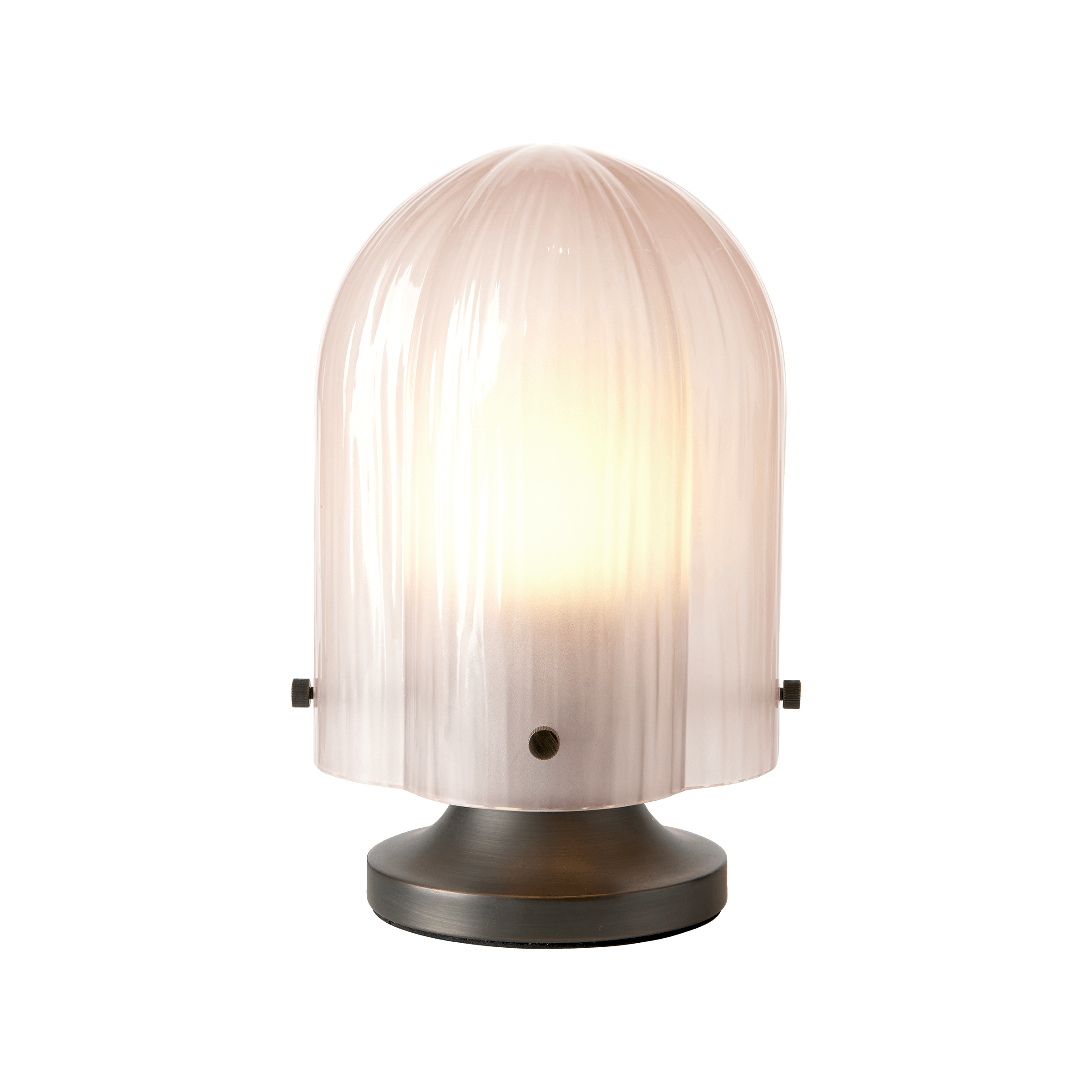 Gubi Lighting Seine Table Lamp