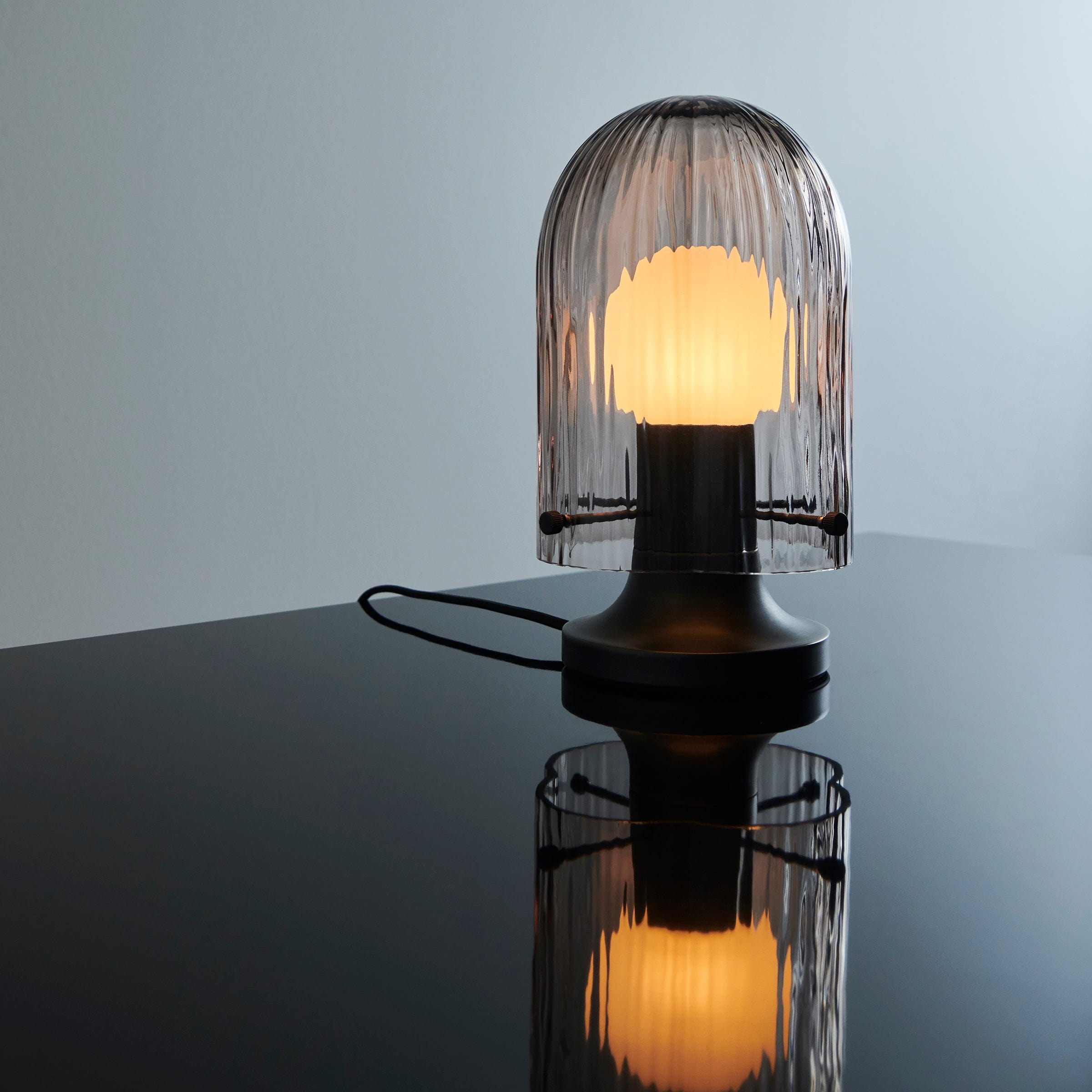 Gubi Lighting Seine Table Lamp
