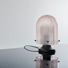 Gubi Lighting Seine Table Lamp