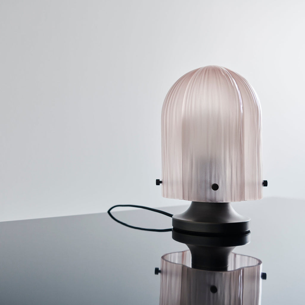 Gubi Lighting Seine Table Lamp