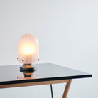 Gubi Lighting Seine Table Lamp