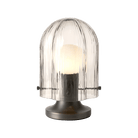 Gubi Lighting Seine Table Lamp