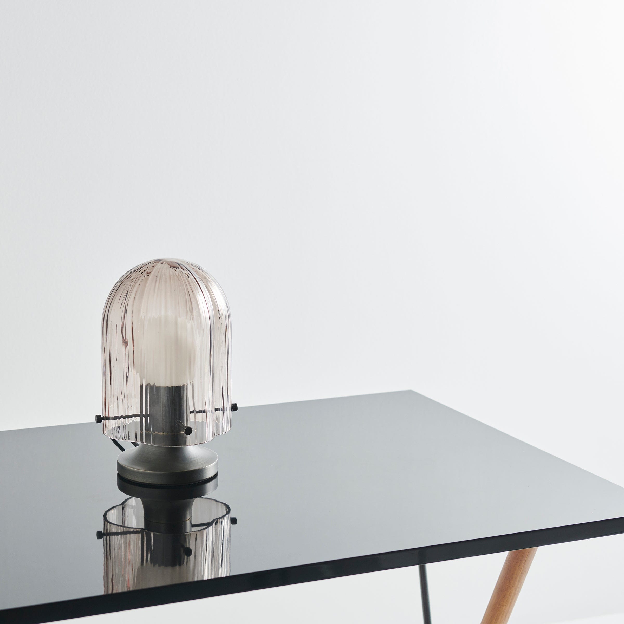 Gubi Lighting Seine Table Lamp