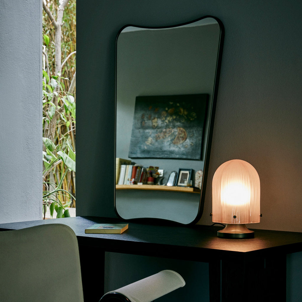 Gubi Lighting Seine Table Lamp