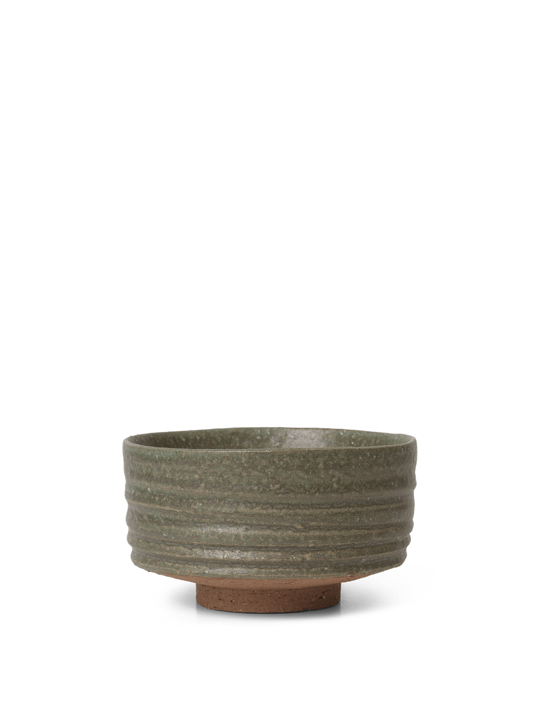 Ferm Living Decor Serena Bowl