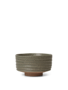 Ferm Living Decor Serena Bowl