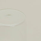 Hawkins New York Set of 4 Clear Glassware