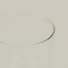 Hawkins New York Set of 4 Clear Glassware
