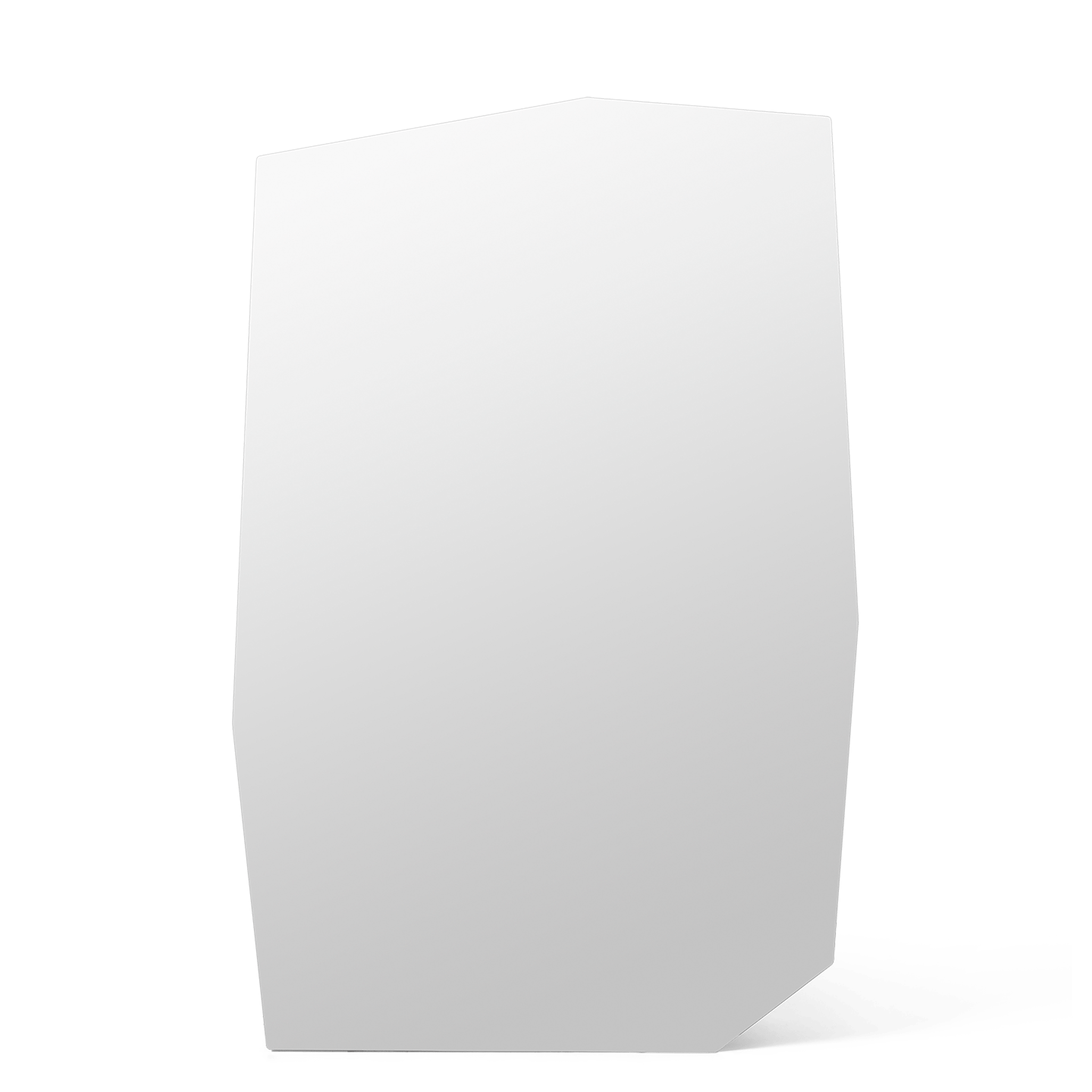 Ferm Living Mirrors Shard Mirror Cabinet