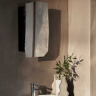 Ferm Living Mirrors Shard Mirror Cabinet