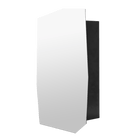 Ferm Living Mirrors Shard Mirror Cabinet