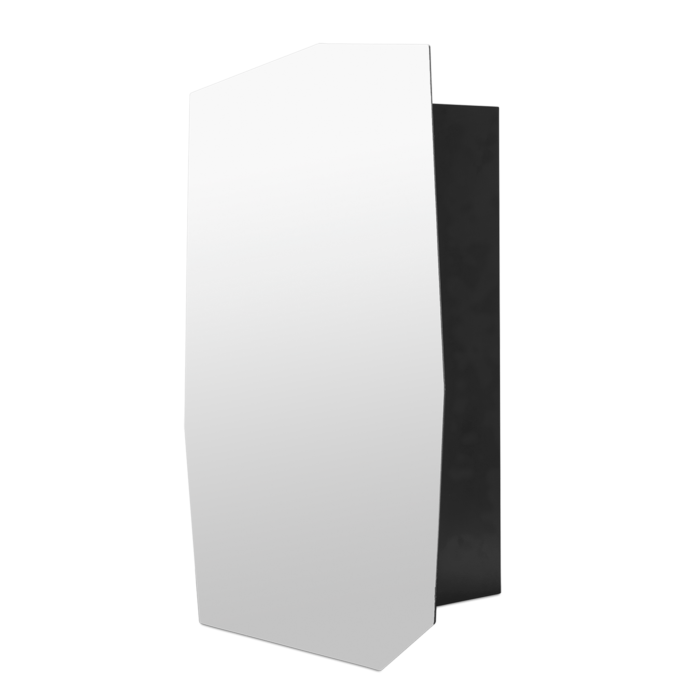 Ferm Living Mirrors Shard Mirror Cabinet