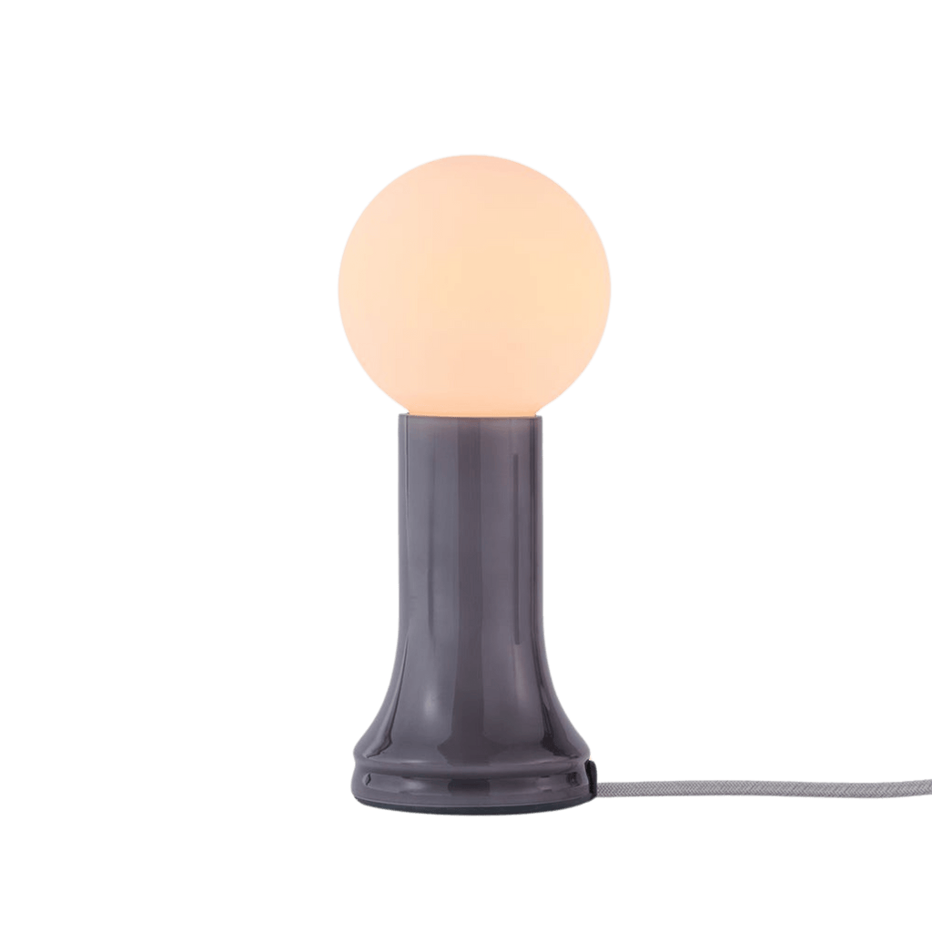 Tala Shore Table Lamp