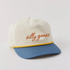 Polished Prints SHOP Silly Goose Kids Trucker Hat