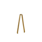 Hawkins New York SIMPLE ICE TONGS