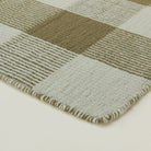 Hawkins New York Rugs Simple Plaid Rug
