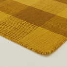Hawkins New York Rugs Simple Plaid Rug