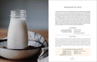HarperCollins Book Simply Living Well: Julia Watkins