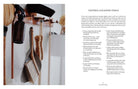 HarperCollins Book Simply Living Well: Julia Watkins