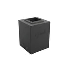 W&P Kitchen & Dining Single Large Cube Ice Mold