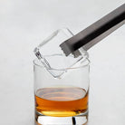 W&P Kitchen & Dining Single Large Cube Ice Mold