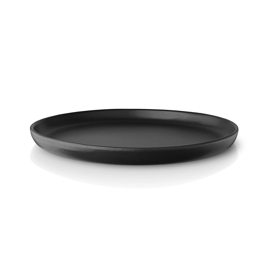 Eva Solo Kitchenware Single, Nordic 25cm Dinner Plate