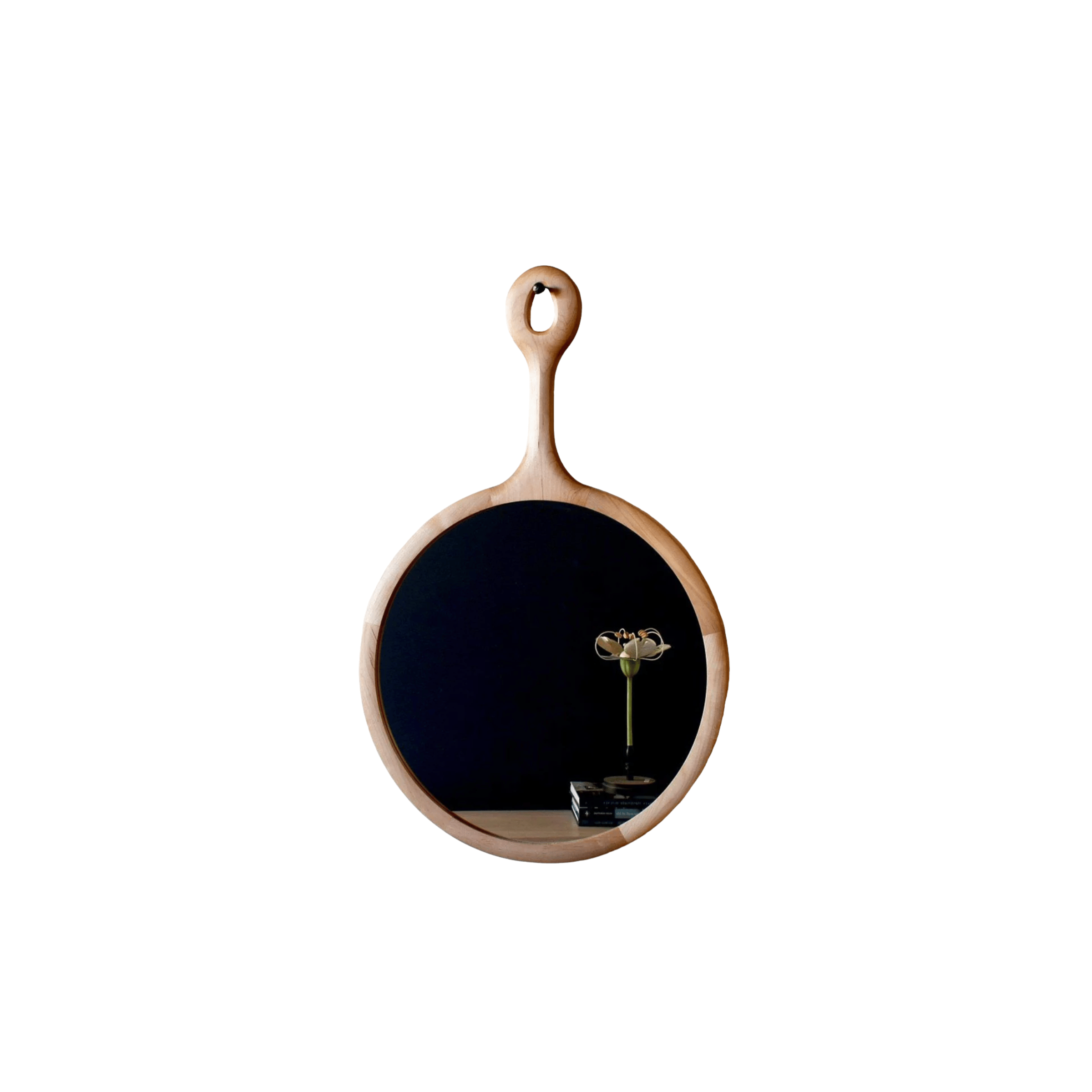 Lostine SHOP Sophia Mirror