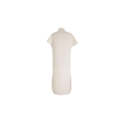 ADN Paris SHOP Sora Trench Dress