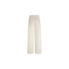 ADN Paris SHOP South Wide-Leg Trousers