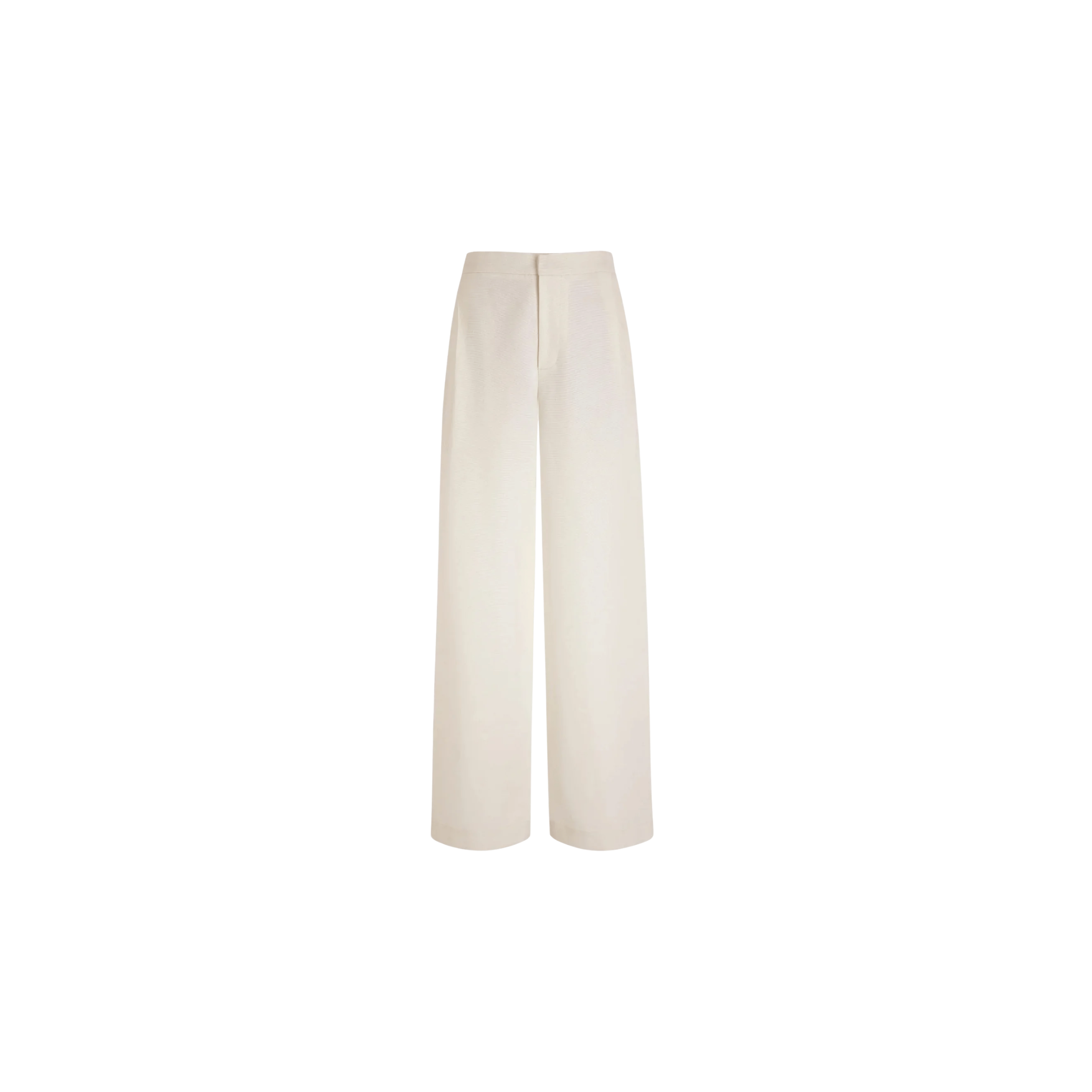 ADN Paris SHOP South Wide-Leg Trousers