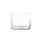 Canvas Home SHOP Spanish Wine Glasses, Set of 4