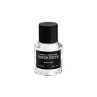 Ranger Station Perfume Speak Easy Perfume