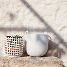 Ferm Living Pottery Speckle Pot
